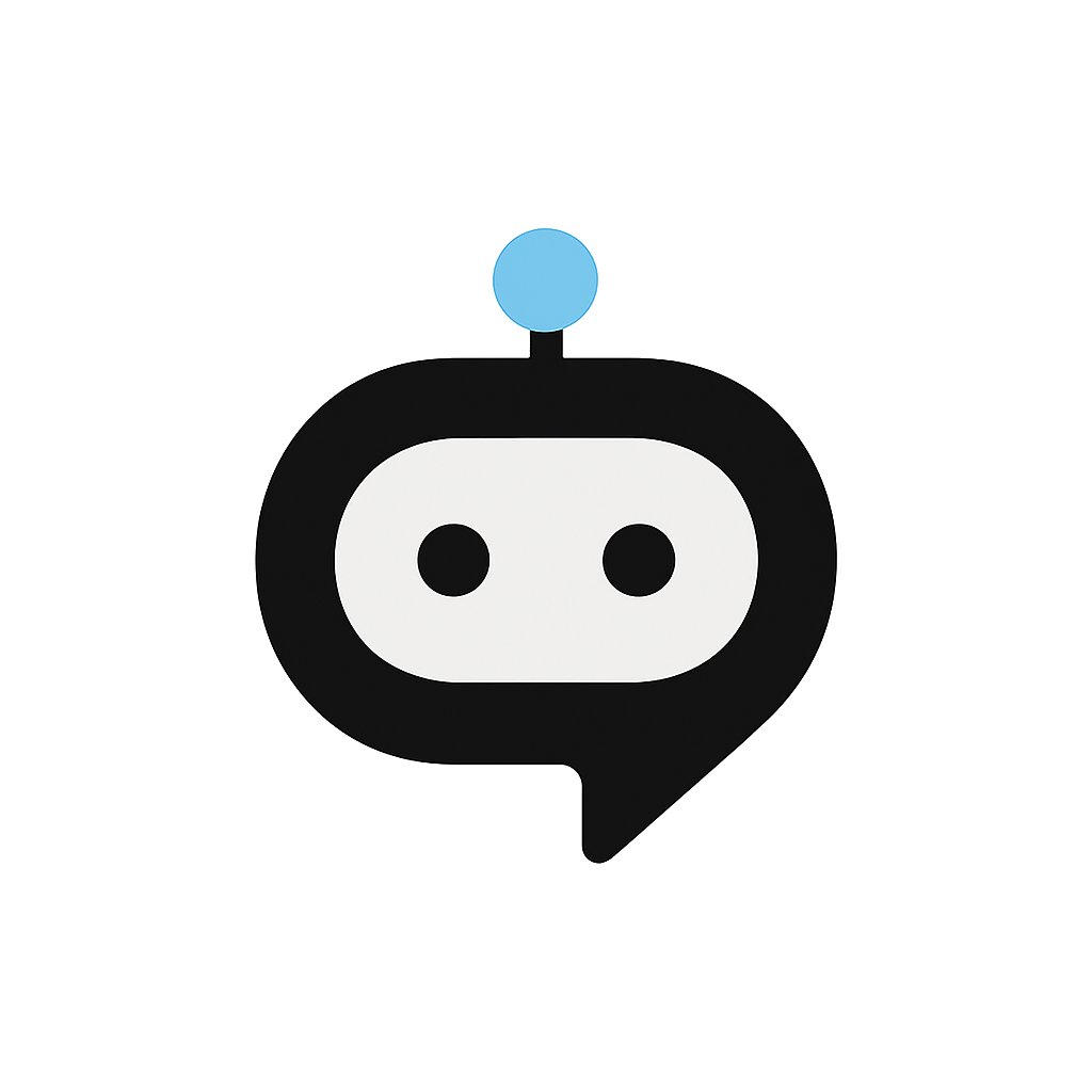 Logo de Auri