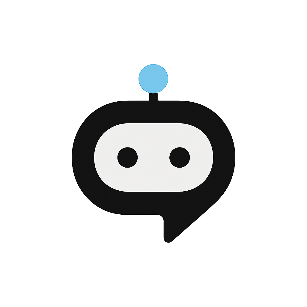www.auri-chatbot.es favicon